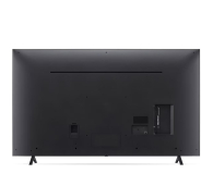 LG 50UQ79003LA - 1171376 - zdjęcie 6